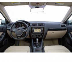 Volkswagen Jetta (2015) - Изготовление лекала (выкройка) для салона авто. Продажа лекал (выкройки) в электроном виде на салон авто. Нарезка лекал на антигравийной пленке (выкройка) на салон авто.